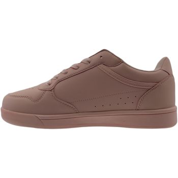 Champion Deportivas Moda S10922 para mujer