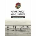 Espartanos en el Dueso