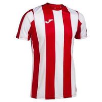joma camiseta t-shirt inter classic para hombre