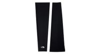 the north face pantorrilleras  p   strong dipsea  strong   p negras