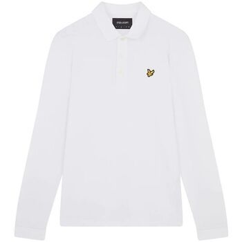 Lyle & Scott Polo 46228 para hombre