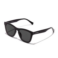 gafas de sol hawkers downtown max - black dark