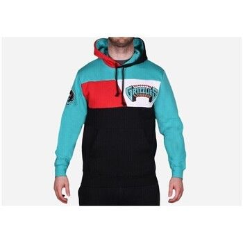 Mitchell And Ness Chaqueta deporte Vancouver Grizzlies para hombre