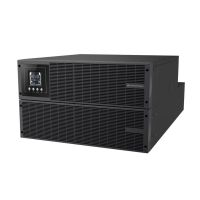 sai conceptronic zeus51e6k 6kva 6000w doble conversion lcd montaje racktorre