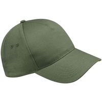 beechfield gorra pc4979 para mujer
