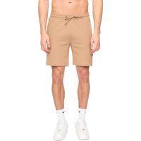 duck and cover short topfield para hombre