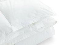 relleno nordico 4 estaciones duvedecor-deide apolo