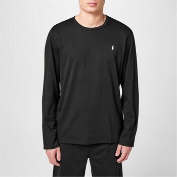Ralph Lauren Camiseta manga larga GT28963 para hombre