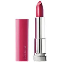 maybelline new york pintalabios 379 fuchsia for me para mujer