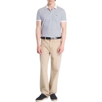 Tommy Hilfiger Jeans MW0MW43485 para hombre