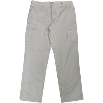 Belfe Pantalones 010965 para hombre