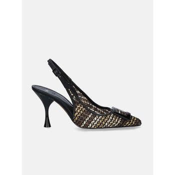 Exé Shoes Sandalias SANDALIAS TACÓN ALTO PARIS-716 para mujer