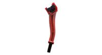 cepillo para cadena finish line grunge