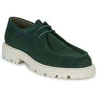 pellet zapatos hombre adam para hombre