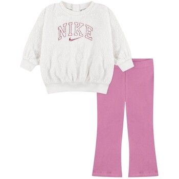 Nike Chándal 36M536 para niña