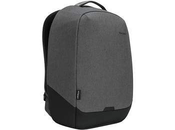 Maletín para portatil - Targus TBB58802GL, 39,6 cm, 15.6