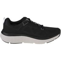 skechers zapatillas de running max cushioning delta para hombre