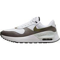 nike deportivas moda dv7587 para hombre