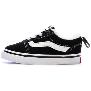Vans Zapatillas Ward para niña