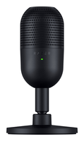 microfono razer seiren v3 mini rz19-05050100-r3m1