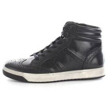 IgI&CO Zapatillas altas 6712000 para hombre