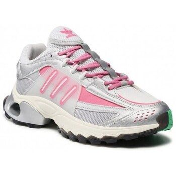 adidas Zapatillas Thesia para mujer