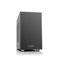volttierpc pc oficina intel core i9 12900k32gb1tb ssd