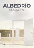 Albedrío