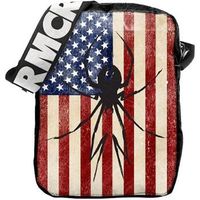my chemical romance bolso de mano ro14471 para hombre