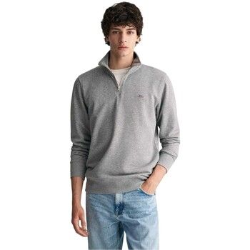 Gant Jersey GT29770 para hombre