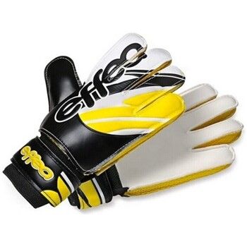 Effea Guantes 6018 para mujer