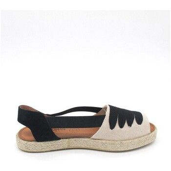 Mediterránea Sandalias 30140 para mujer