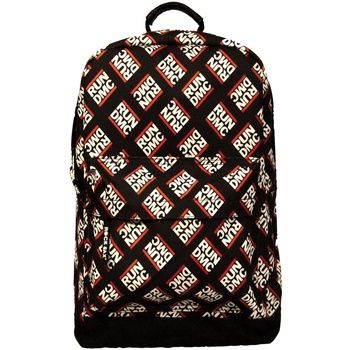 Rock Sax Mochila NS5847 para hombre
