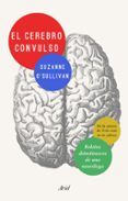 el cerebro convulso
