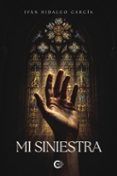 mi siniestra