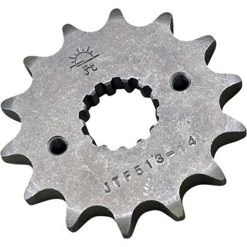 Piñón de transmisión delantero JT Sprockets JTF288