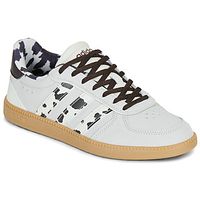adidas zapatillas breaknet sleek para mujer