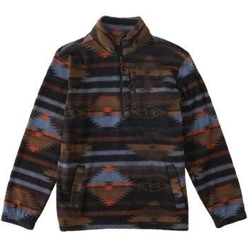 Billabong Polar ABYFT00398-BLK para hombre