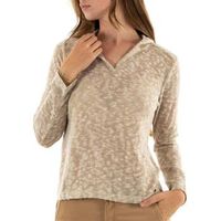 sun valley jersey doglio para mujer