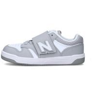 new balance zapatillas nwb480wg para nina