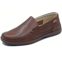 pikolinos mocasines 3111 marbella para hombre
