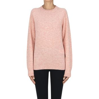 Sebago Jersey MGP00008138AI para mujer