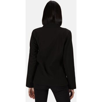 Regatta Chaqueta Ablaze para mujer