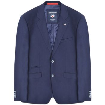 Lambretta Chaqueta Oscar 2SB para hombre