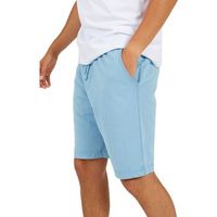 brave soul short wh103 para hombre