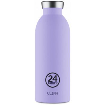 24Bottles Corbatas y accesorios 001941 CLIMA BOTTLE 050-STONE ERICA para hombre
