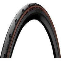 continental cubierta grand prix 5000 s 700x28 tubeless ready plegable negrotransparente 28-622