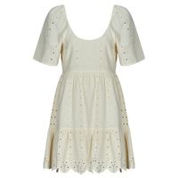 rip curl vestido san carlos la joya ss mini para mujer