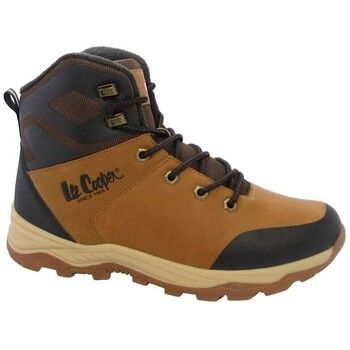 Lee Cooper Botines LCJ23012046M para hombre