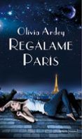 regalame paris